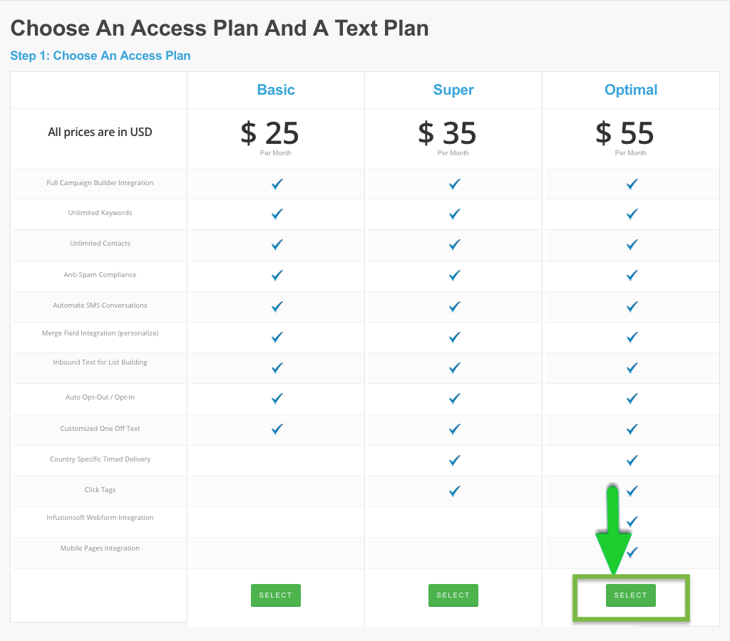 Access_Plan_.png