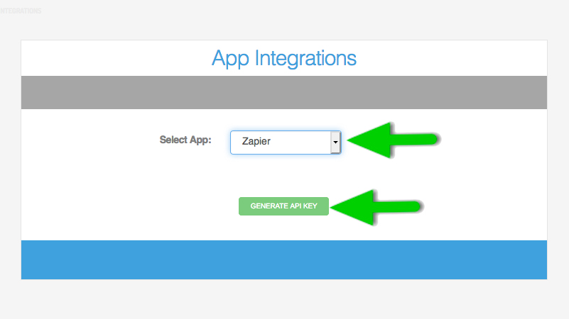 Zapier_Generate-API-Key.jpg